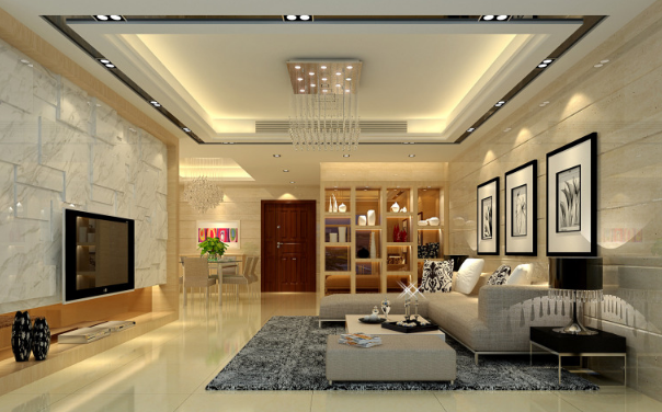 西青杨柳青,中北,精武,大寺镇,环外海泰及外环内李振辉家装维修师傅1