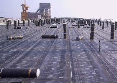 南开全境王师傅家装维修师傅4