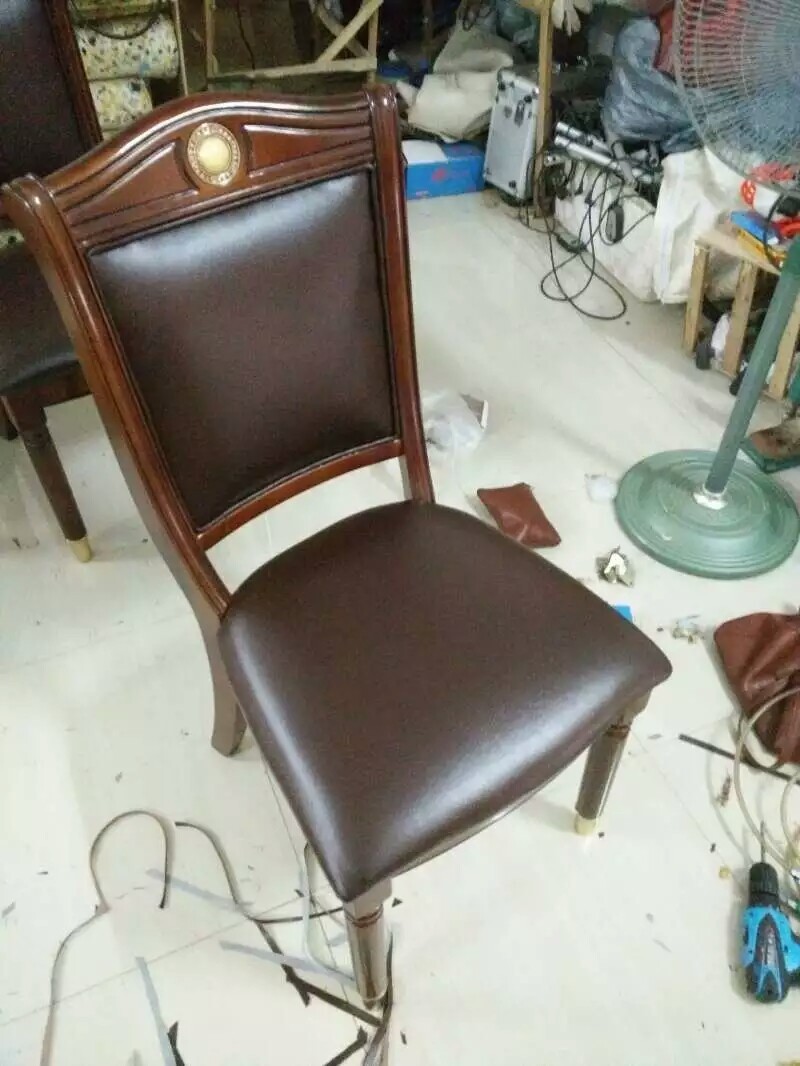 白云刘生18825045108家装维修师傅3