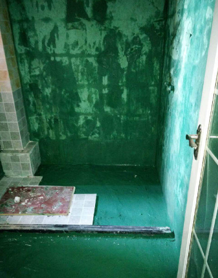 九龙坡汪师傅家装维修师傅1