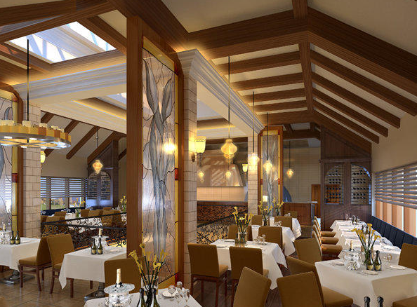 河北全境张经理家装维修师傅5