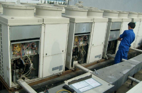 芙蓉姚师傅家装维修师傅3