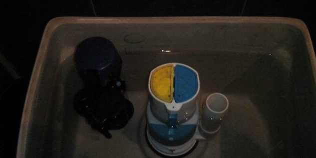 江北慕师傅家装维修师傅1