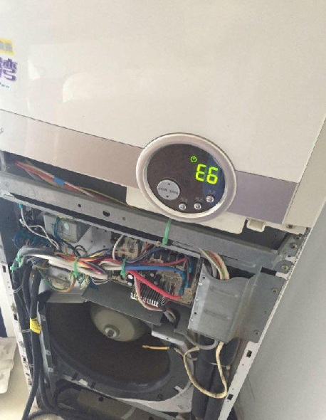 雨花李师傅家装维修师傅2