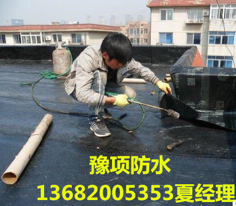 西青其它地夏经理家装维修师傅1