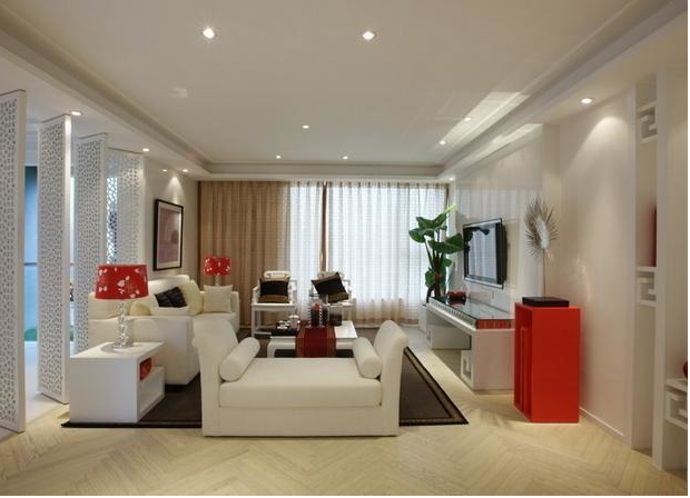 红桥全境黄经理家装维修师傅1