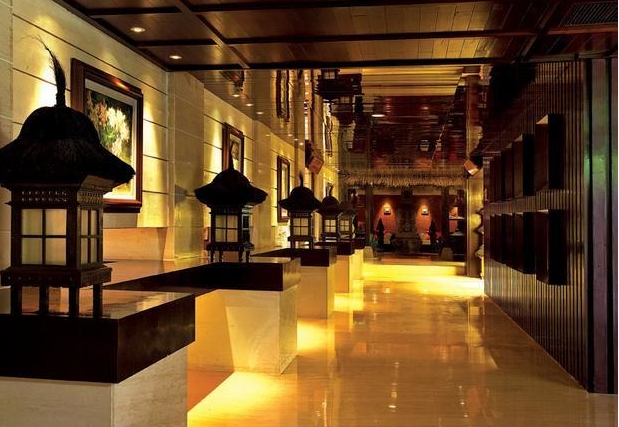 南开全境张经理家装维修师傅3