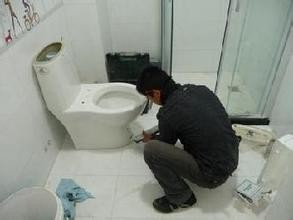 塘沽全境王师傅家装维修师傅1