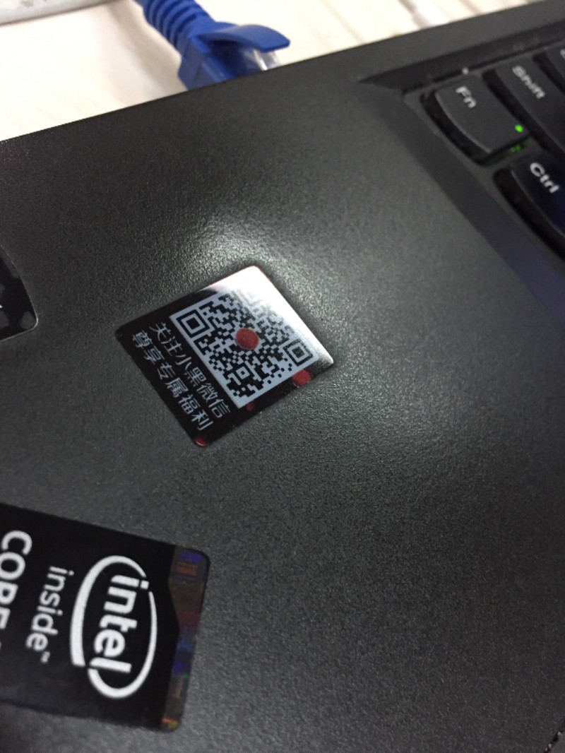 顺德勒流zzz家装维修师傅1