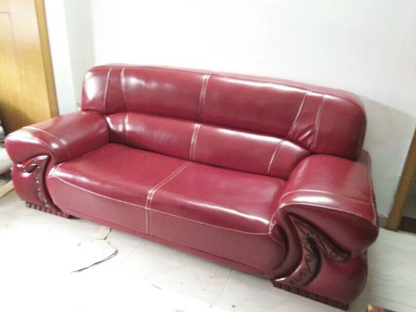 白云刘生18825045108家装维修师傅1