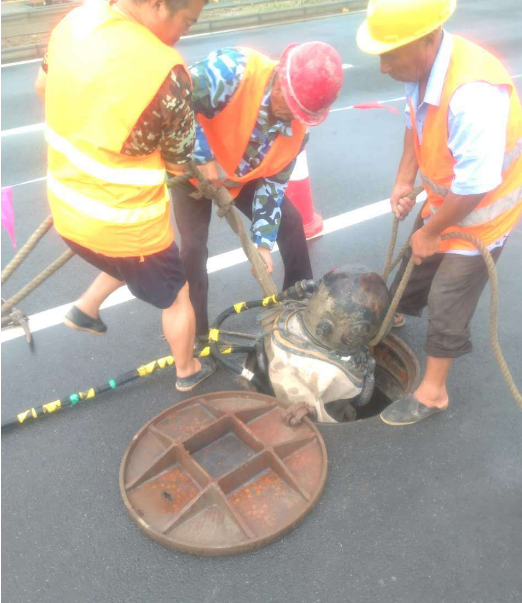 津南双港，辛庄安师傅家装维修师傅4