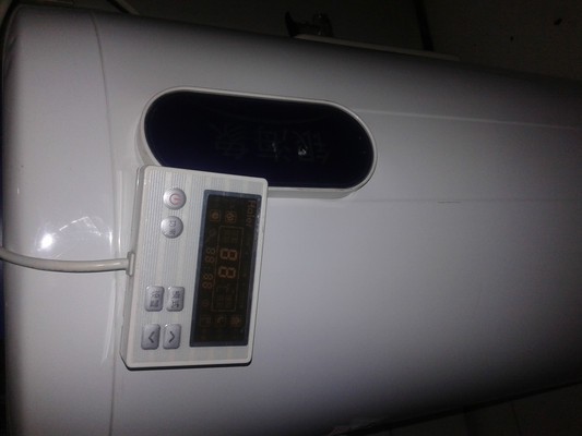 朝阳乔师傅家装维修师傅1