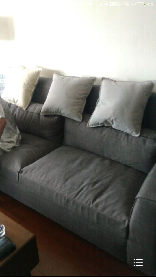 宝安卢师傅家装维修师傅1