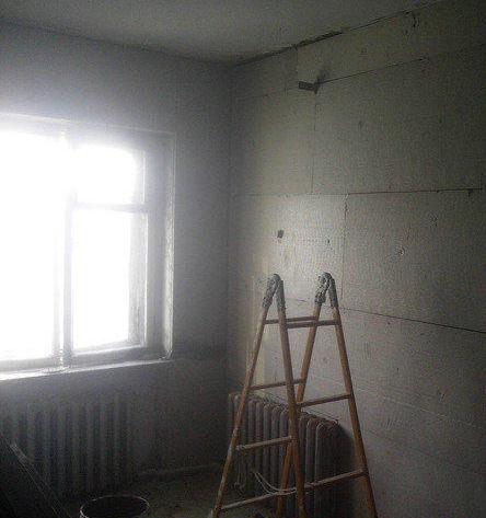 渝中全境龚老师家装维修师傅2