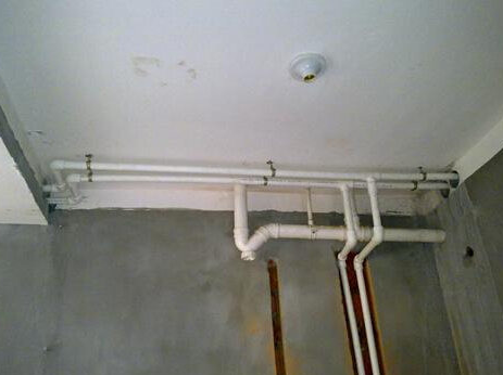 西青杨柳青,中北,精武,大寺镇,环外海泰及外环内杨应胜家装维修师傅5