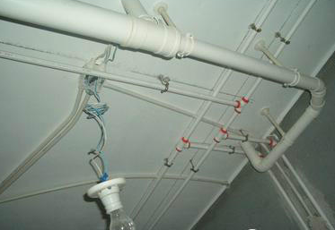 南开全境王师傅家装维修师傅3