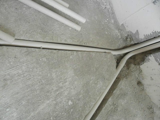 南山胡先生家装维修师傅1