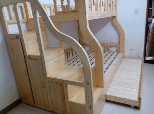 番禺城王师傅家装维修师傅2