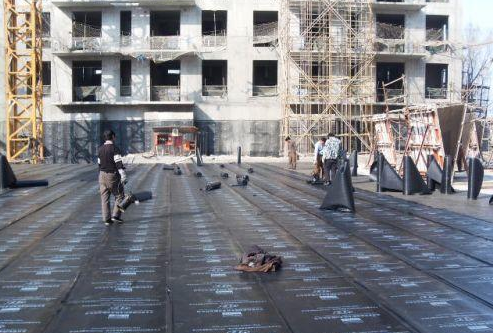 沙坪坝张经理家装维修师傅3