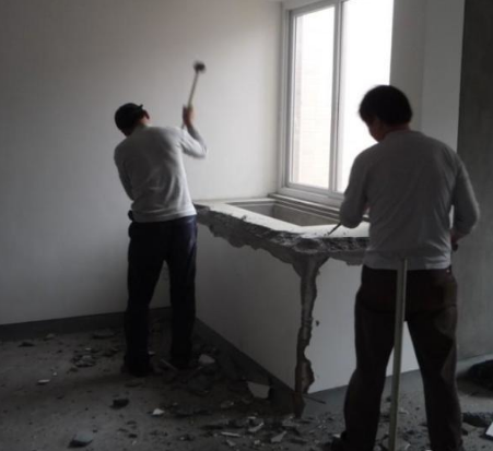 河东全境王师傅家装维修师傅4