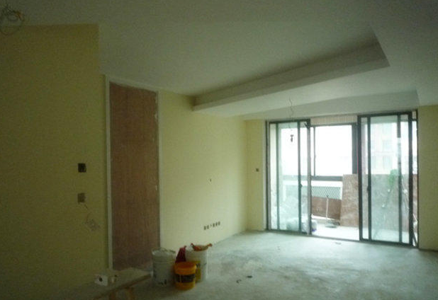 红桥全境曹经理家装维修师傅3