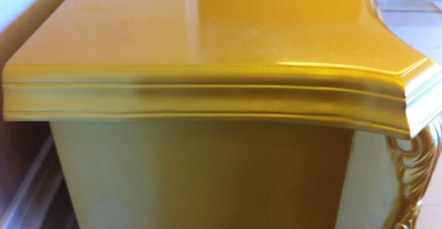 河西全境代科家装维修师傅2