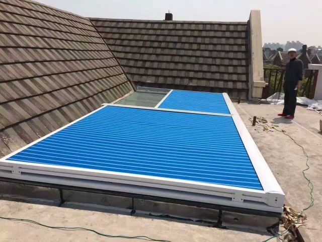 昌平城区以外张经理家装维修师傅5