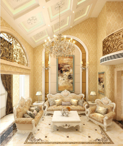 河东全境邹经理家装维修师傅2