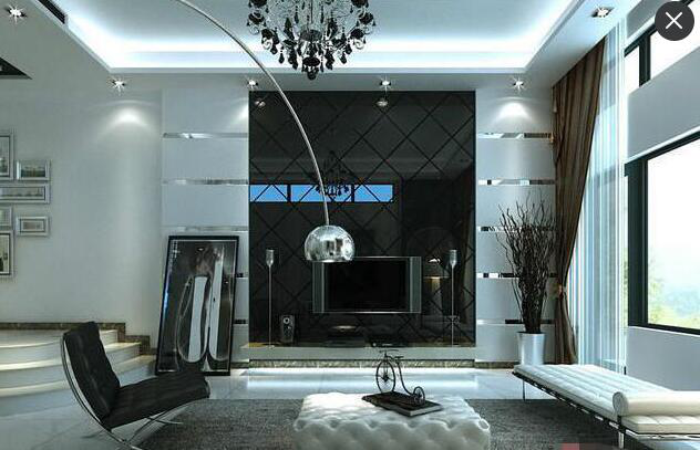 河东全境邹经理家装维修师傅5