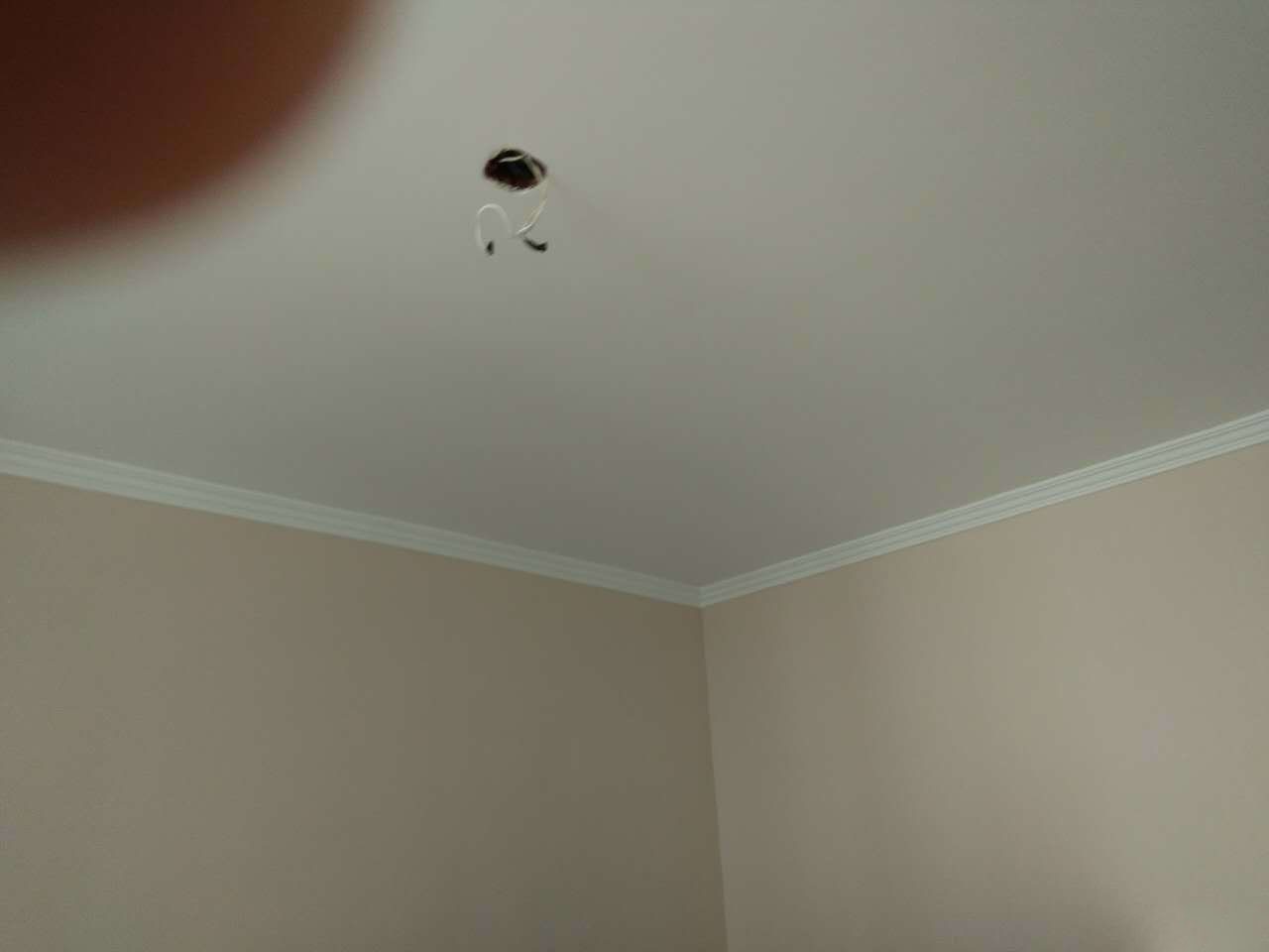 朝阳杨工家装维修师傅1