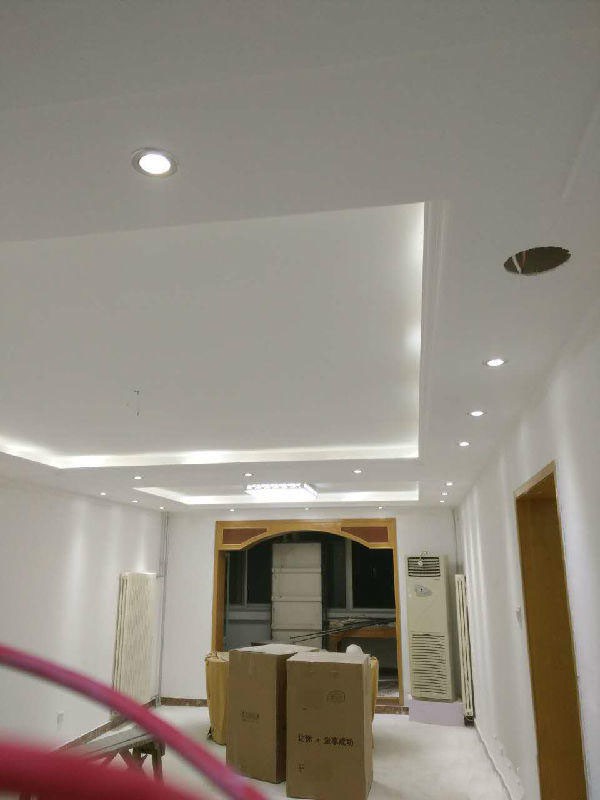 朝阳郭师傅家装维修师傅1