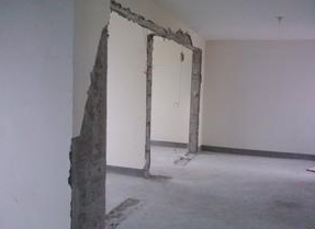 红桥全境曹经理家装维修师傅2