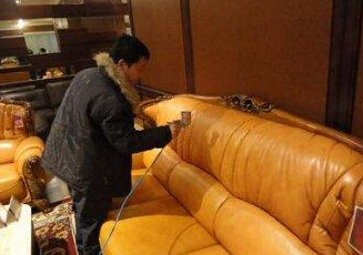 河西全境小彭师傅家装维修师傅5