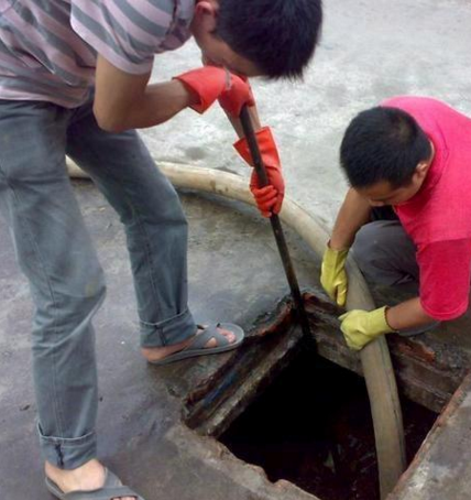 雨花袁师傅家装维修师傅1