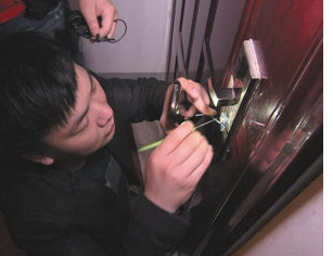 东丽全境刘经理家装维修师傅1