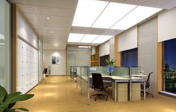 河北全境张经理家装维修师傅2