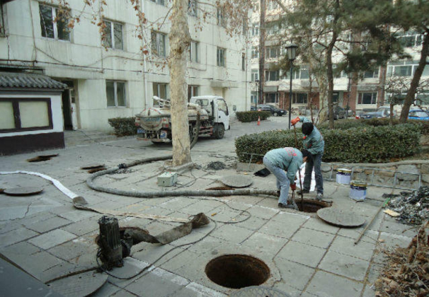 雨花伍师傅家装维修师傅1