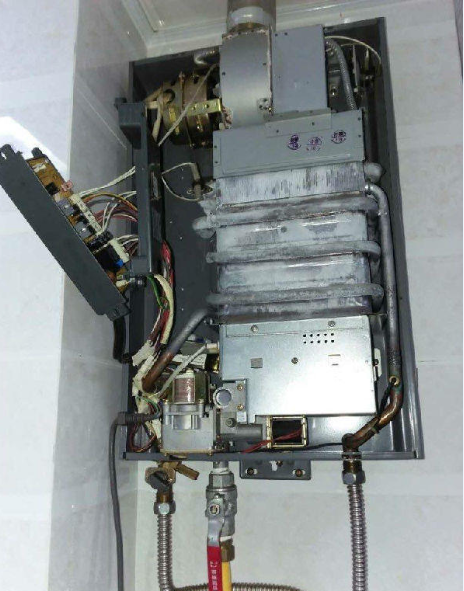 雨花李师傅家装维修师傅4