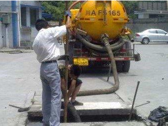 河西全境熊经理家装维修师傅4