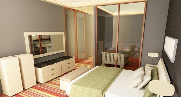 塘沽全境陈师傅家装维修师傅2