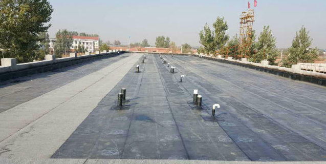 渝北城彭经理家装维修师傅1