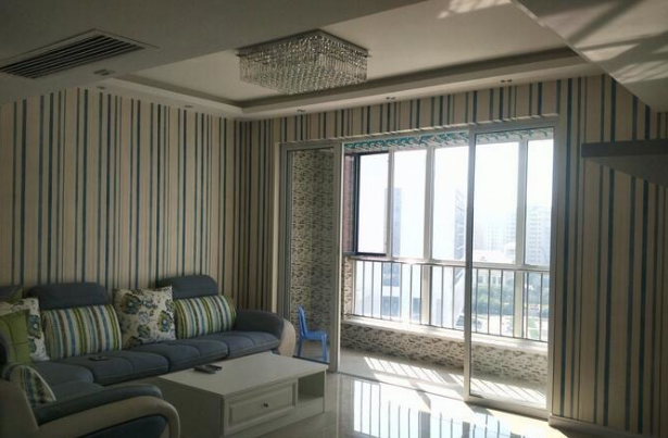 塘沽全境张天津家装维修师傅2