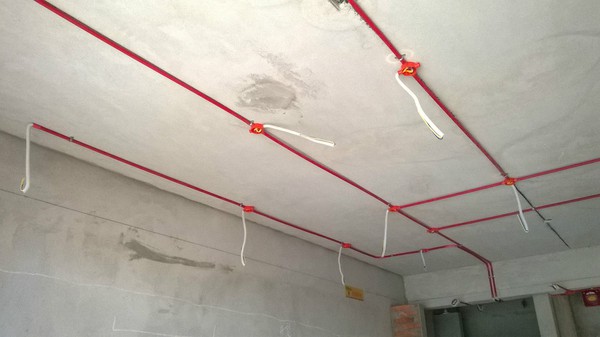 朝阳三环到四环之间潘师傅家装维修师傅1