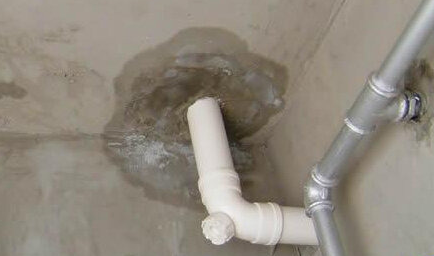 西青杨柳青,中北,精武,大寺镇,环外海泰及外环内杨应胜家装维修师傅2