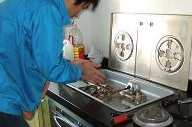 津南其他地汪师傅家装维修师傅2