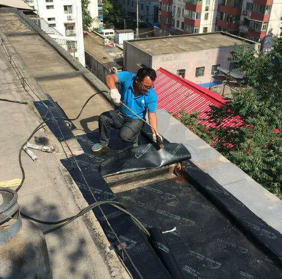 北辰外环内刘经理家装维修师傅4