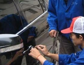 南开全境张先生家装维修师傅1
