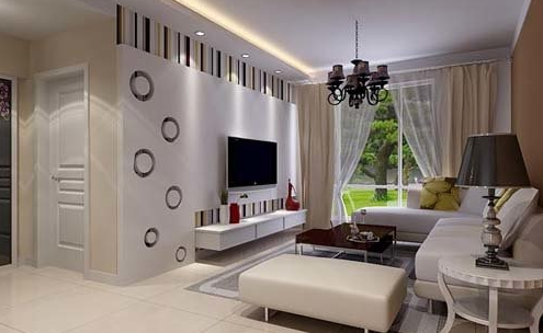 河东全境程经理家装维修师傅4