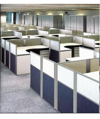 禅城城周强家装维修师傅1