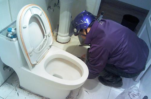 南开全境赵经理家装维修师傅1